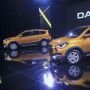 Datsun Disebut Akan Stop Produksi di 2020