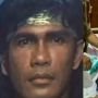 Aktor Laga Legendaris Advent Bangun Meninggal Dunia