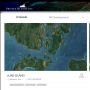 Pulau Ajab Dijual Rp43 Miliar di Situs Kanada, Warga: Tak Boleh!