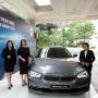 10 Mobil Baru BMW Siap ke Indonesia, Ini 7 Bocoran Diantaranya