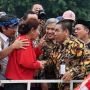 Menteri Susi Tetap Tak Cabut Pelarangan Cantrang