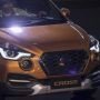 Mumpung Belum Terlambat: Apakah Mobil Wajib Dilaporkan ke Coretax?