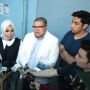 Agen Travel Milik Adik Ayu Azhari Kena Tipu Rp10 Miliar