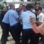 Baru Tiga Hari Menjabat, Bamsoet Didemo di Depan Matanya