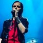 Dolores 'The Cranberries' Ditangkap