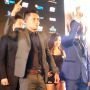 Difavoritkan, Stefer Rahardian Enggan Remehkan Muhammad Imran
