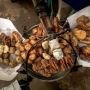 Ini Risiko di Balik Nikmatnya Gorengan saat Buka Puasa