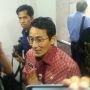 Sandiaga: Lima Tahun Kami Target Hilangkan 1 Persen Kemiskinan