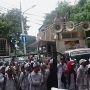 Zulkifli Ceramah Soal Jutaan KTP dari Cina, Polisi: Info Bohong