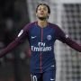 Presiden La Liga Ingin Neymar Kembali ke Spanyol