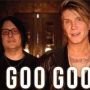 Goo Goo Dolls Akan Tampil di Java Jazz 2018