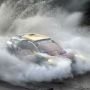5 Hits Otomotif Akhir Pekan: Reli Ganas Dakar Dipadu Tokyo Auto Salon