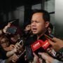 Marak Bencana, Wali Kota Bogor Ajak Warganya Berdoa Saat Tahun Baru