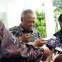 Menlu Sebut Banyak Sekali Proyek Infrastruktur RI dengan Jepang