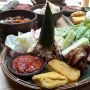 5 Makanan Khas Jawa Barat Jadi Inspirasi Buka Restoran