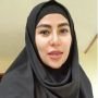 Dinikahi Bule, Cinta Penelope Bolak-balik Turki-Indonesia