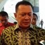 Ketua DPR: Pasal Penghinaan Kepala Negara Masih Dibahas
