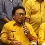 Tegas Ketum Hanura Bicara Capres Depan Jokowi: Saya Belum Dukung Siapa Pun, Apalagi Anies Baswedan!