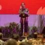 Jokowi: Biarin yang Pilkada, yang Ekonomi Harus Tetap Jalan