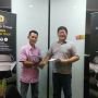 Aditif Bahan Bakar Organik Ini Karya Anak Bangsa