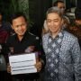 Ikut Pilkada Bogor, Bima Arya Yakin Tak Terlibat Korupsi Jambu 2