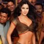 Alasan Katrina Kaif Mau Gantikan Priyanka Chopra di Film Bharat