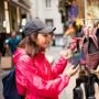 Kocak, Perempuan Kenya Jual Suaminya untuk Beli Baju Baru