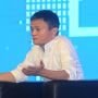 Jack Ma Resmi Mundur dari Alibaba
