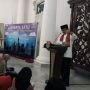 Anies Senang Warga Antusias Cari Informasi soal Rumah DP 0 Rupiah