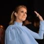 Pakai Baju Renang, Celine Dion Curi Perhatian di Paris Couture Week 2019