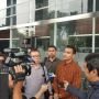 Termohon PKPU BNP Keluhkan Putusan Hakim Terkesan Dipaksakan