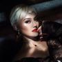 Bocoran Patung Lilin Agnez Mo di Museum Madame Tussauds, Mirip Banget
