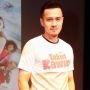 Tatjana Saphira Belum Siap Menikah, Junot Cari Pengganti?