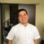 Haykal Kamil Sering Didepak dari Bisnis Keluarga