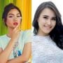 Calon Idola Kena Isu Video Mesum, Artis Nyinyir ke Pengacara