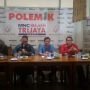 Partai Idaman Minta Putusan MK Segera Dieksekusi