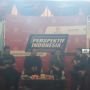 Verifikasi Faktual, MK Dinilai Mainkan Taktik Tarik Ulur