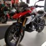 BMW Masukkan Motor Adventure G 310 GS Ke Indonesia, Rp125 Juta!