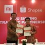 50 Produk Xiaomi di Toko Resmi Shopee Siap Manjakan MiFans