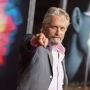 Aktor Kawakan Michael Douglas Dituduh Lakukan Pelecehan Seksual