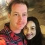 9 Pesona Suami Bule Preity Zinta, Mirip Aktor Indonesia?