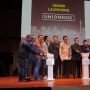 UnionSPACE Kembangkan Startup di Asia Tenggara