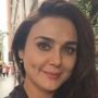 5 Seleb Bollywood Cantik dan Cerdas, Pilih Jurusan Sulit saat Kuliah