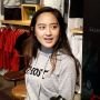 Main Film Horor, Salshabilla Adriani Keluar dari Zona Nyaman