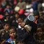 Myanmar Masih Persulit Pasokan Bantuan untuk Rohingya