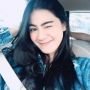 Kasus Felicya Angelista Hina TNI, KPI Panggil RCTI Besok