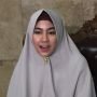 Yuk, Intip 5 Momen Bulan Madu Anisa eks Cherrybelle di Korea
