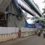 A2K4-Indonesia Kritik Banyaknya Kecelakaan Proyek Infrastruktur