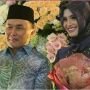 Mantan Suami Ussy Sulistiawaty Segera Nikahi Gadis Cantik