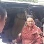 Menhan AS Mau Datang, Menlu Belum Pastikan Isu yang akan Dibahas